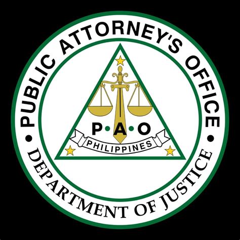 pao office cebu|PAO – BOGO DISTRICT OFFICE – CONTACT NUMBERS .